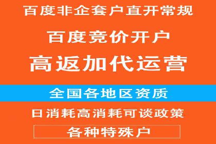 SEM账户竞价策略实战案例分析